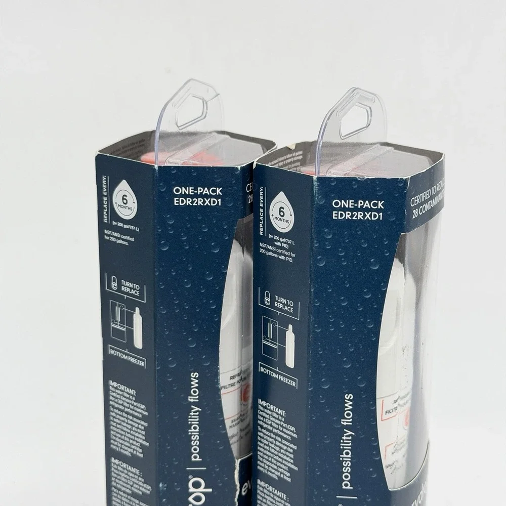 EveryDrop product set
